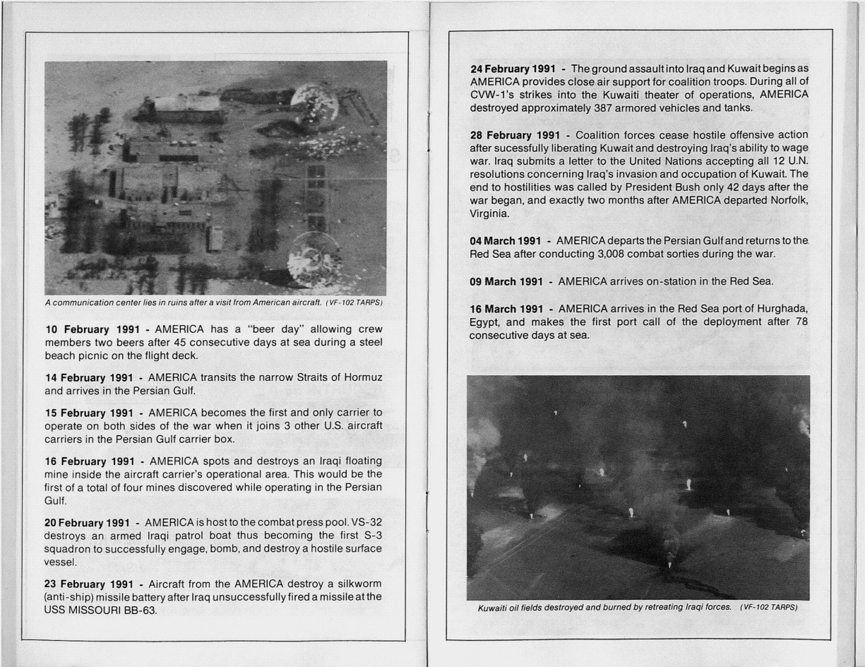 storm watch  pg5.jpg